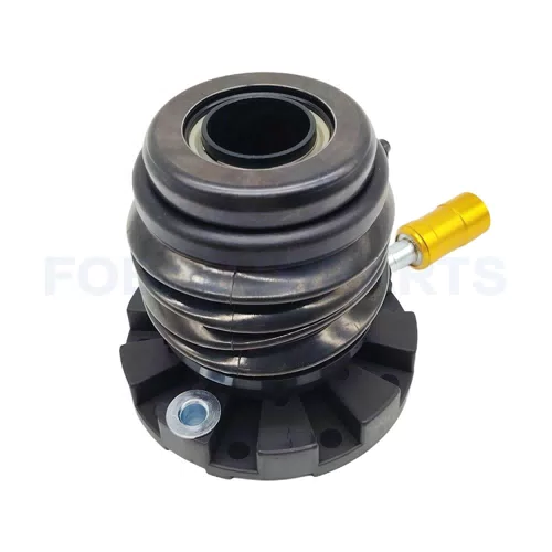 Auto Clutch Bearing Hydraulic Clutch Release Bearing for Ford F-150 Ranger 1993-2011 510004610 360016 18F148 2442010 - image 3